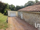 Dom na sprzedaż - Rives De L'yon, Francja, 112 m², 191 783 USD (734 529 PLN), NET-99487253