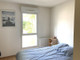 Mieszkanie na sprzedaż - Sautron, Francja, 63 m², 248 628 USD (979 593 PLN), NET-90580777