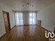 Mieszkanie na sprzedaż - Reims, Francja, 90 m², 222 063 USD (850 501 PLN), NET-100801035