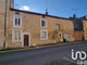 Dom na sprzedaż - Raucourt-Et-Flaba, Francja, 160 m², 39 987 USD (161 947 PLN), NET-98182885