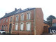 Dom na sprzedaż - Bazuel, Francja, 100 m², 70 417 USD (283 782 PLN), NET-94302147