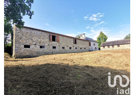 Dom na sprzedaż - Eysus, Francja, 121 m², 332 371 USD (1 359 399 PLN), NET-100468012