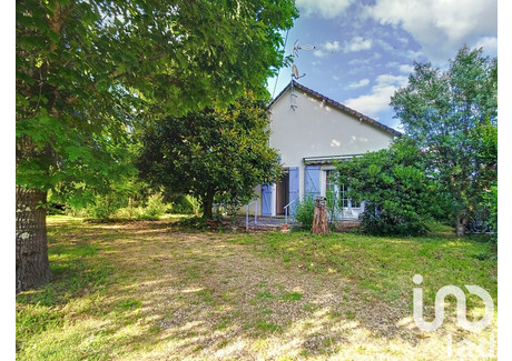 Dom na sprzedaż - Amboise, Francja, 102 m², 204 930 USD (788 980 PLN), NET-99241988