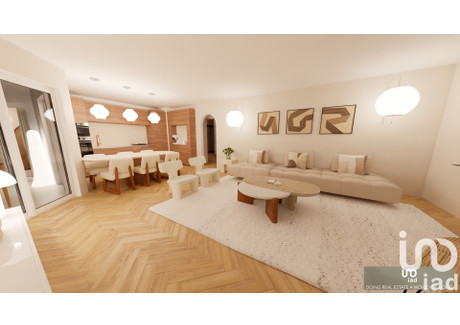 Mieszkanie na sprzedaż - Saint-Raphaël, Francja, 92 m², 1 037 586 USD (4 254 101 PLN), NET-102485419