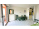 Mieszkanie na sprzedaż - Frejus, Francja, 29 m², 189 585 USD (746 966 PLN), NET-94696924