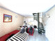 Mieszkanie na sprzedaż - Saint-Raphaël, Francja, 32 m², 189 643 USD (762 365 PLN), NET-96923407