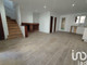 Dom na sprzedaż - Salses-Le-Chateau, Francja, 80 m², 162 754 USD (641 251 PLN), NET-95076216