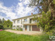 Dom na sprzedaż - Marat, Francja, 170 m², 161 418 USD (650 516 PLN), NET-94235472