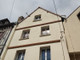 Dom na sprzedaż - Sens, Francja, 224 m², 374 868 USD (1 476 981 PLN), NET-96657061