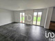 Dom na sprzedaż - Saint-Malon-Sur-Mel, Francja, 95 m², 182 856 USD (749 708 PLN), NET-102913170