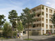 Dom na sprzedaż - Bussy-Saint-Georges, Francja, 96 m², 479 813 USD (1 890 465 PLN), NET-85731382