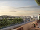 Mieszkanie na sprzedaż - Paris, Francja, 80 m², 1 089 677 USD (4 413 190 PLN), NET-97266702