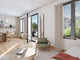 Mieszkanie na sprzedaż - Paris, Francja, 80 m², 1 100 048 USD (4 334 188 PLN), NET-97266702
