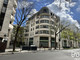 Mieszkanie na sprzedaż - Paris, Francja, 55 m², 753 491 USD (3 051 638 PLN), NET-97374858