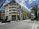 Mieszkanie na sprzedaż - Paris, Francja, 77 m², 1 141 555 USD (4 554 804 PLN), NET-97374852
