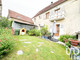 Dom na sprzedaż - Lizy-Sur-Ourcq, Francja, 140 m², 235 405 USD (948 684 PLN), NET-98472586