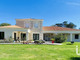 Dom na sprzedaż - Medis, Francja, 312 m², 897 821 USD (3 582 305 PLN), NET-96831291