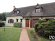 Dom na sprzedaż - Longueville, Francja, 235 m², 431 901 USD (1 701 689 PLN), NET-95710757