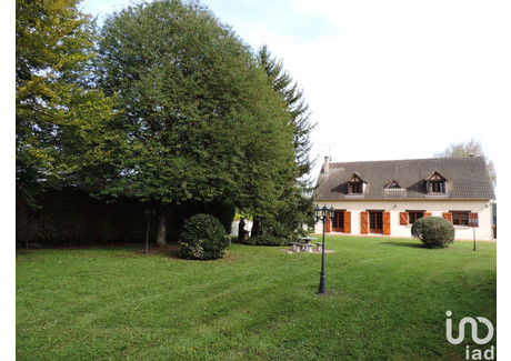 Dom na sprzedaż - Longueville, Francja, 235 m², 431 901 USD (1 701 689 PLN), NET-95710757