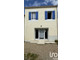 Dom na sprzedaż - Mortagne Sur Gironde, Francja, 102 m², 154 052 USD (630 071 PLN), NET-96892996