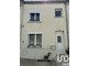 Dom na sprzedaż - Mortagne Sur Gironde, Francja, 102 m², 151 687 USD (621 917 PLN), NET-96892996