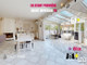 Dom na sprzedaż - Bretigny-Sur-Orge, Francja, 180 m², 509 217 USD (2 006 315 PLN), NET-97961536