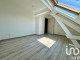 Dom na sprzedaż - Hazebrouck, Francja, 170 m², 347 900 USD (1 370 727 PLN), NET-97450812