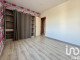Dom na sprzedaż - Hazebrouck, Francja, 170 m², 347 900 USD (1 370 727 PLN), NET-97450812