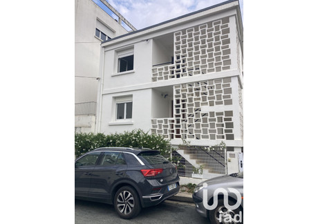 Dom na sprzedaż - Royan, Francja, 180 m², 630 463 USD (2 534 462 PLN), NET-101753129