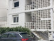 Dom na sprzedaż - Royan, Francja, 180 m², 630 463 USD (2 534 462 PLN), NET-101753129