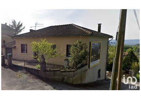 Dom na sprzedaż - Puylaurens, Francja, 144 m², 208 551 USD (871 744 PLN), NET-99168078