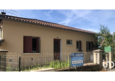 Dom na sprzedaż - Puylaurens, Francja, 144 m², 219 096 USD (843 519 PLN), NET-99168078