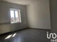 Dom na sprzedaż - Lagarrigue, Francja, 103 m², 133 089 USD (556 312 PLN), NET-99168170