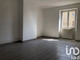 Dom na sprzedaż - Lagarrigue, Francja, 103 m², 131 947 USD (540 983 PLN), NET-99168170