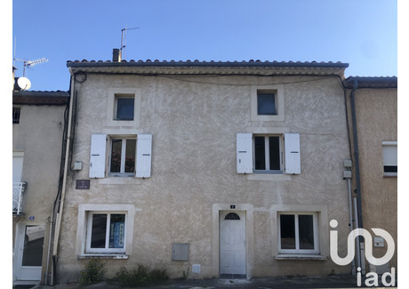 Dom na sprzedaż - Lagarrigue, Francja, 103 m², 141 347 USD (542 774 PLN), NET-99168170