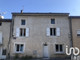 Dom na sprzedaż - Lagarrigue, Francja, 103 m², 141 347 USD (542 774 PLN), NET-99168170