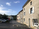 Dom na sprzedaż - Lagarrigue, Francja, 103 m², 131 947 USD (540 983 PLN), NET-99168170