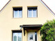 Dom na sprzedaż - Vaux-Le-Pénil, Francja, 102 m², 331 530 USD (1 342 695 PLN), NET-96906233