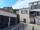 Dom na sprzedaż - Bergonne, Francja, 80 m², 126 899 USD (502 520 PLN), NET-92102064