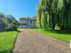 Dom na sprzedaż - Fareins, Francja, 95 m², 335 785 USD (1 322 994 PLN), NET-97673210
