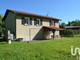 Dom na sprzedaż - Fareins, Francja, 95 m², 335 785 USD (1 322 994 PLN), NET-97673210