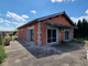 Dom na sprzedaż - Romanèche-Thorins, Francja, 95 m², 287 971 USD (1 134 606 PLN), NET-97673228