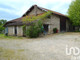 Dom na sprzedaż - Chavannes-Sur-Reyssouze, Francja, 235 m², 340 813 USD (1 393 923 PLN), NET-97730461