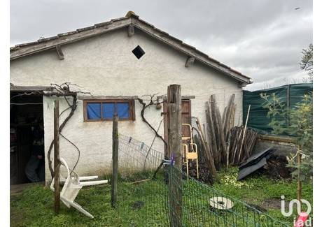 Dom na sprzedaż - Bors-De-Montmoreau, Francja, 103 m², 80 036 USD (322 544 PLN), NET-95883303