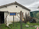 Dom na sprzedaż - Bors-De-Montmoreau, Francja, 103 m², 80 036 USD (322 544 PLN), NET-95883303