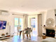 Dom na sprzedaż - Sainte-Maxime, Francja, 230 m², 704 174 USD (2 774 447 PLN), NET-94397908