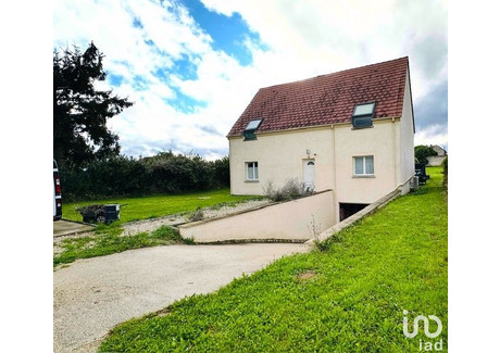 Dom na sprzedaż - Lechelle, Francja, 158 m², 335 403 USD (1 371 800 PLN), NET-102164803