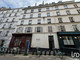 Mieszkanie na sprzedaż - Paris, Francja, 49 m², 682 507 USD (2 750 505 PLN), NET-95212154
