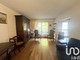 Mieszkanie na sprzedaż - La Baule-Escoublac, Francja, 64 m², 306 169 USD (1 206 308 PLN), NET-97642687