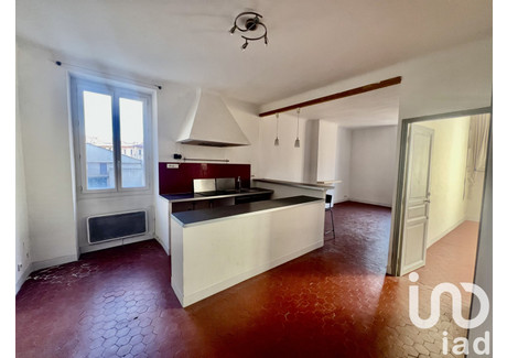 Mieszkanie na sprzedaż - Marseille, Francja, 50 m², 192 206 USD (788 045 PLN), NET-103041800